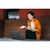 ASUS ExpertBook (B1503CVA-S79194X) Intel Core 7 | SSD 512 Go