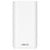 ASUS BD4 WIFI7 OUTDOOR 1-PACK