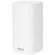 ASUS BD4 WIFI7 OUTDOOR 1-PACK
