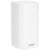 ASUS BD4 WIFI7 OUTDOOR 1-PACK
