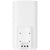 ASUS BD4 WIFI7 OUTDOOR 1-PACK