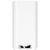 ASUS BD4 WIFI7 OUTDOOR 1-PACK
