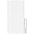 ASUS BD4 WIFI7 OUTDOOR 1-PACK