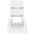 ASUS BD4 WIFI7 OUTDOOR 1-PACK