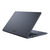 ASUS CHROMEBOOK CX1405CTA-MW0842