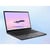 ASUS CHROMEBOOK CX1405CTA-S60877