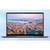 ASUS CHROMEBOOK CX1405CTA-S60877
