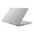 ASUS CHROMEBOOK CX1405CTA-S60877