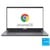 ASUS CHROMEBOOK CX3402CVA-PQ0557