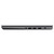 ASUS CHROMEBOOK CX3402CVA-PQ0557
