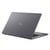 ASUS CHROMEBOOK CX3402CVA-PQ0557