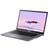 ASUS CHROMEBOOK CX3402CVA-PQ0557
