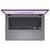 ASUS CHROMEBOOK CX3402CVA-PQ0557