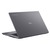 ASUS CHROMEBOOK CX3402CVA-PQ0557