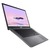 ASUS CHROMEBOOK CX3402CVA-PQ0557