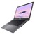ASUS CHROMEBOOK CX3402CVA-PQ0557