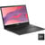 ASUS CHROMEBOOK 1402FM2A-EC0293