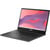 ASUS CHROMEBOOK 1402FM2A-EC0293