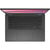 ASUS CHROMEBOOK 1402FM2A-EC0293