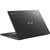 ASUS CHROMEBOOK 1402FM2A-EC0293
