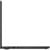 ASUS CHROMEBOOK 1402FM2A-EC0293