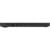 ASUS CHROMEBOOK 1402FM2A-EC0293