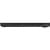 ASUS CHROMEBOOK 1402FM2A-EC0293