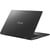ASUS CHROMEBOOK 1402FM2A-EC0293