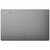 ASUS CHROMEBOOK PLUS (CX1505CTA-S70072) 128 GB