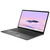 ASUS CHROMEBOOK PLUS (CX1505CTA-S70072) 128 GB