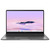 ASUS CHROMEBOOK PLUS (CX1505CTA-S70072) 128 GB