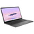 ASUS CHROMEBOOK PLUS (CX1505CTA-S70072) 128 GB