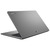 ASUS CHROMEBOOK PLUS (CX1505CTA-S70072) 128 GB