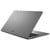 ASUS CHROMEBOOK PLUS (CX1505CTA-S70072) 128 GB