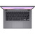 ASUS CHROMEBOOK PLUS CX3402CBA-PQ0054