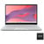 ASUS CHROMEBOOK CM 14 (1405CM4A-S60077) 64 GB