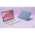 ASUS CHROMEBOOK CM 14 (1405CM4A-S60077) 64 GB