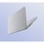 ASUS CHROMEBOOK CM 14 (1405CM4A-S60077) 64 GB