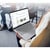 ASUS CHROMEBOOK CM 14 (1405CM4A-S60077) 64 GB
