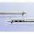 ASUS CHROMEBOOK CM 14 (1405CM4A-S60077) 64 GB