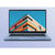 ASUS CHROMEBOOK CM 14 (1405CM4A-S60077) 64 GB
