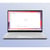 ASUS CHROMEBOOK CM 14 (1405CM4A-S60077) 64 GB
