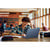 ASUS CHROMEBOOK CM 14 (1405CM4A-S60077) 64 GB