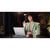 ASUS CHROMEBOOK CM 14 (1405CM4A-S60077) 64 GB