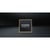 ASUS CHROMEBOOK CM 14 (1405CM4A-S60077) 64 GB