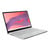 ASUS CHROMEBOOK CM 14 (1405CM4A-S60077) 64 GB