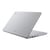 ASUS CHROMEBOOK CM 14 (1405CM4A-S60077) 64 GB