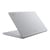ASUS CHROMEBOOK CM 14 (1405CM4A-S60077) 64 GB