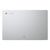 ASUS CHROMEBOOK CM 14 (1405CM4A-S60077) 64 GB