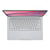 ASUS CHROMEBOOK CM 14 (1405CM4A-S60077) 64 GB